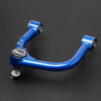 Hardrace FRONT UPPER ARM TOYOTA TACOMA 23+