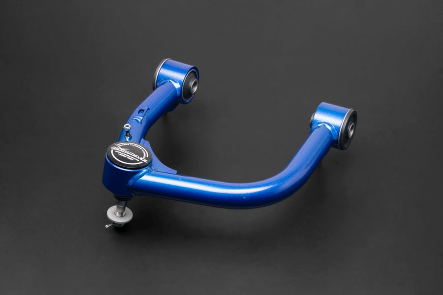 Hardrace FRONT UPPER ARM TOYOTA TACOMA 23+