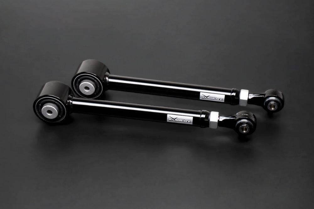 Hardrace REAR UPPER ARM M-BENZ G-CLASS 19-24 W463A