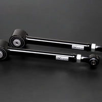 Hardrace REAR UPPER ARM M-BENZ G-CLASS 19-24 W463A
