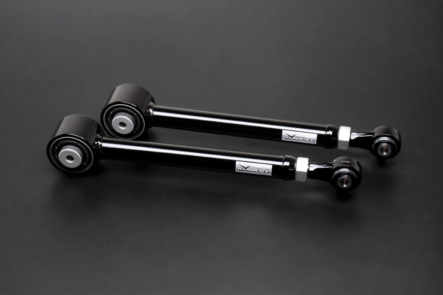 Hardrace REAR UPPER ARM M-BENZ G-CLASS 19-24 W463A