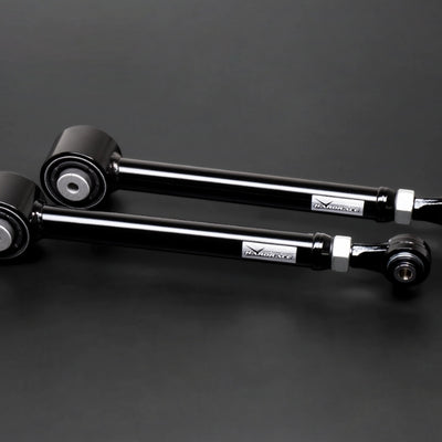Hardrace REAR UPPER ARM M-BENZ G-CLASS 19-24 W463A