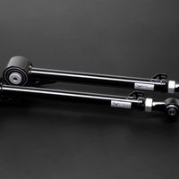 Hardrace REAR LOWER ARM M-BENZ G-CLASS 19-24 W463A
