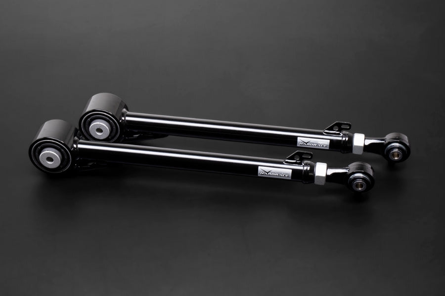 Hardrace REAR LOWER ARM M-BENZ G-CLASS 19-24 W463A