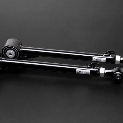 Hardrace REAR LOWER ARM M-BENZ G-CLASS 19-24 W463A