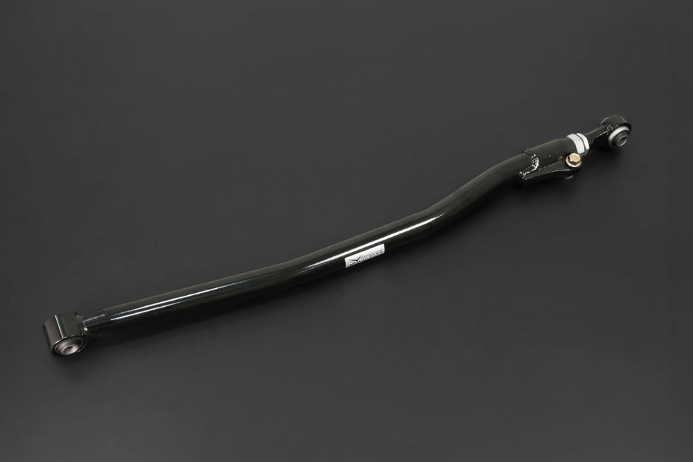 Hardrace REAR PANHARD ROD M-BENZ G-CLASS 19-24 W463A
