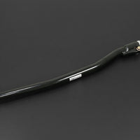 Hardrace REAR PANHARD ROD M-BENZ G-CLASS 19-24 W463A