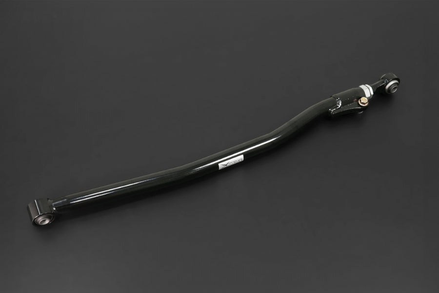 Hardrace REAR PANHARD ROD M-BENZ G-CLASS 19-24 W463A