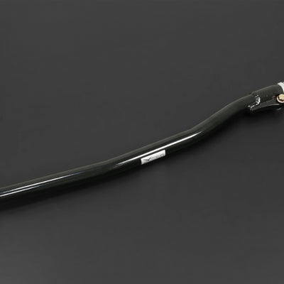 Hardrace REAR PANHARD ROD M-BENZ G-CLASS 19-24 W463A