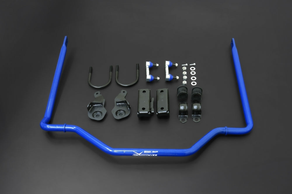 REAR ADD-ON SWAY BAR TOYOTA TOWNACE/LITEACE