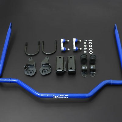 REAR ADD-ON SWAY BAR TOYOTA TOWNACE/LITEACE