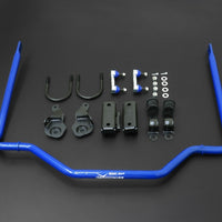 Hardrace REAR ADD-ON SWAY BAR TOYOTA TOWNACE/LITEACE