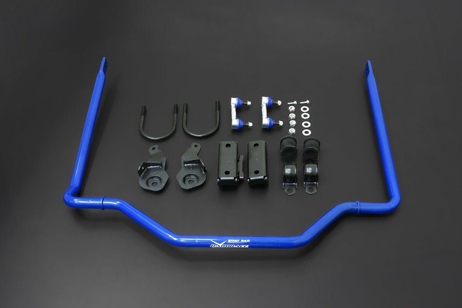 Hardrace REAR ADD-ON SWAY BAR TOYOTA TOWNACE/LITEACE
