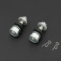 Hardrace FRONT LOWER BALL JOINT HONDA CIVIC TYPE-R FK2 15-17