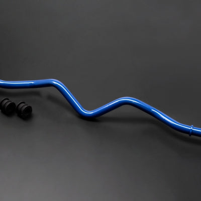 REAR SWAY BAR NISSAN Z 22+