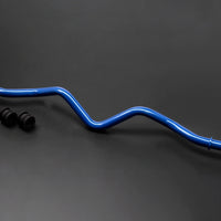 Hardrace REAR SWAY BAR NISSAN Z 22+