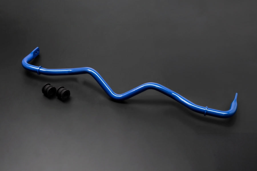 Hardrace REAR SWAY BAR NISSAN Z 22+