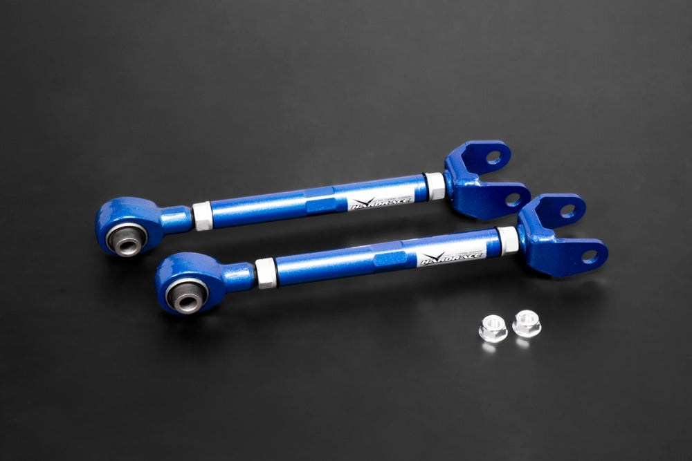 Hardrace REAR LOWER FRONT ARM/CAMBER KIT MAZDA CX-60/CX-90