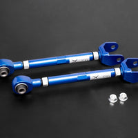 Hardrace REAR LOWER FRONT ARM/CAMBER KIT MAZDA CX-60/CX-90