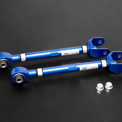 Hardrace REAR LOWER FRONT ARM/CAMBER KIT MAZDA CX-60/CX-90