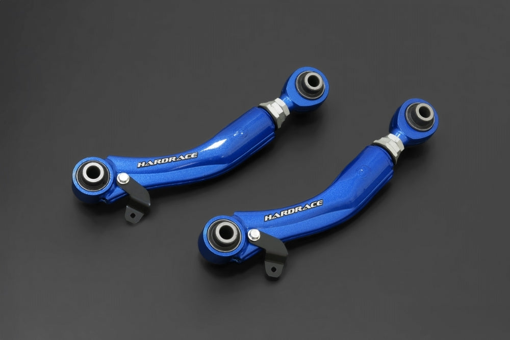 Hardrace REAR UPPER CAMBER KIT NIO ET5 22+