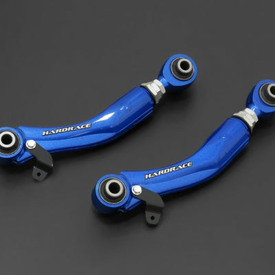 Hardrace REAR UPPER CAMBER KIT NIO ET5 22+