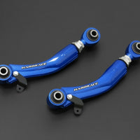 Hardrace REAR UPPER CAMBER KIT NIO ET5 22+