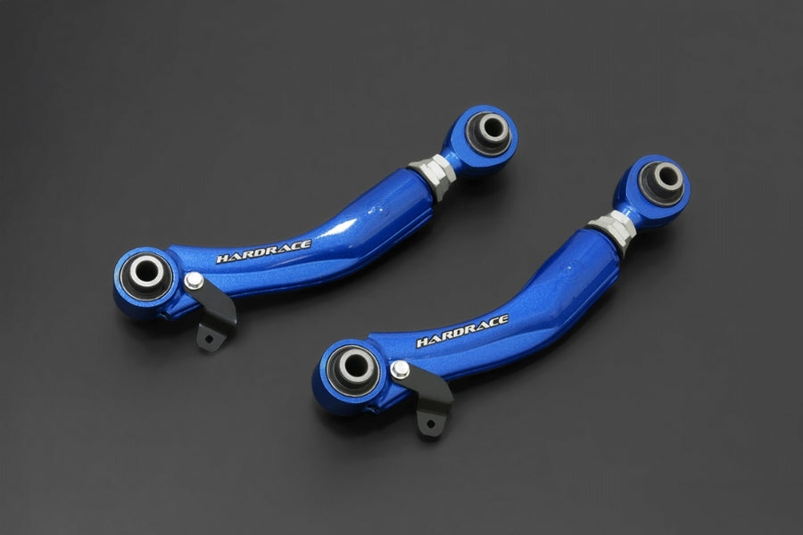 Hardrace REAR UPPER CAMBER KIT NIO ET5 22+