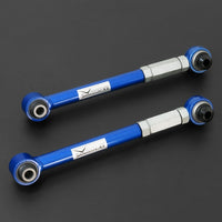 Hardrace REAR UPPER REAR ARM NIO ET5 22+