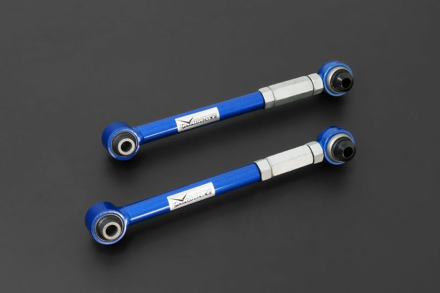 Hardrace REAR UPPER REAR ARM NIO ET5 22+