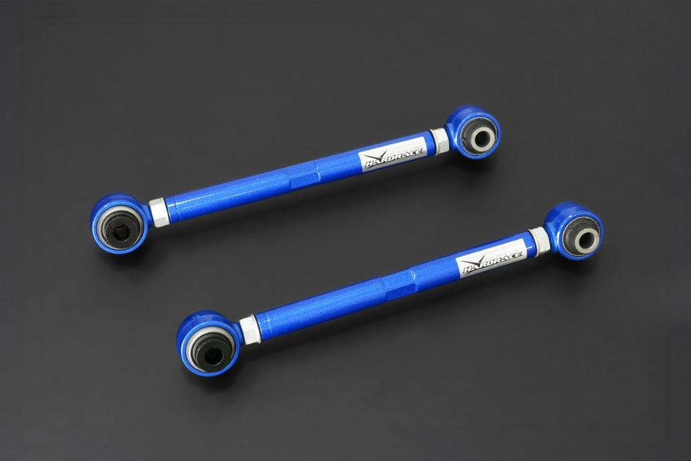 Hardrace REAR LOWER TRAILING ARM NIO ET5 22+
