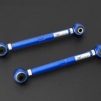 Hardrace REAR LOWER TRAILING ARM NIO ET5 22+