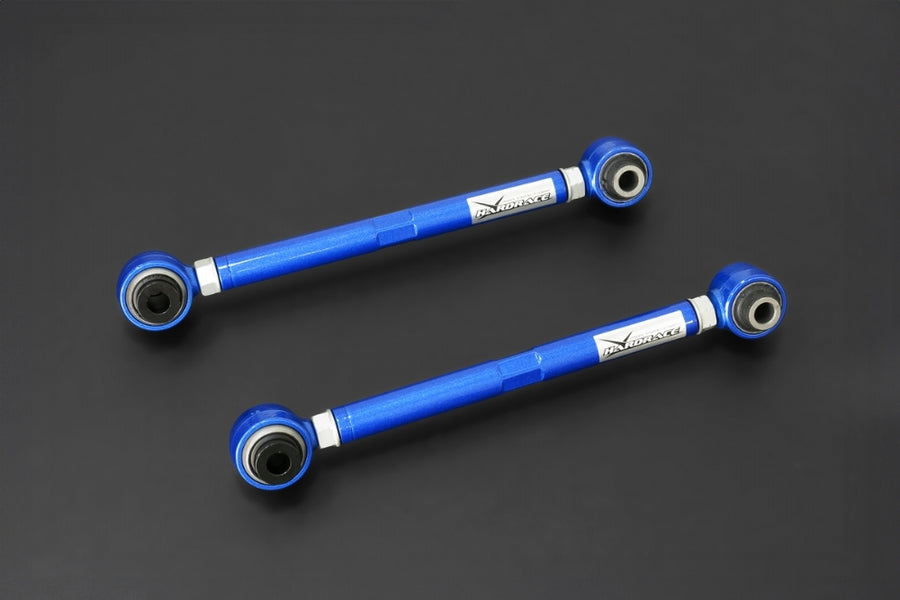 Hardrace REAR LOWER TRAILING ARM NIO ET5 22+