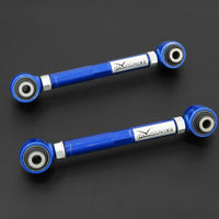 Hardrace REAR TOE KIT NIO ET5 22+