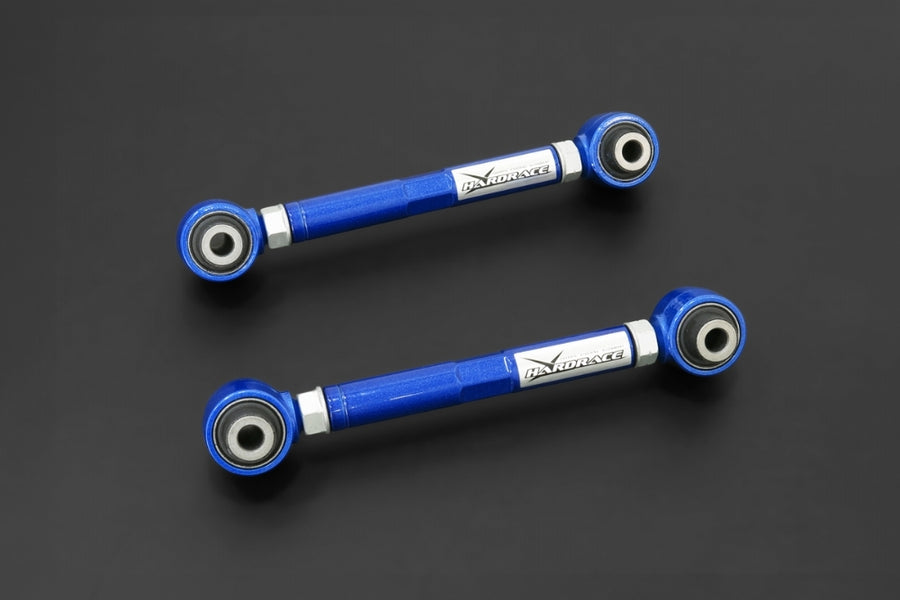 Hardrace REAR TOE KIT NIO ET5 22+