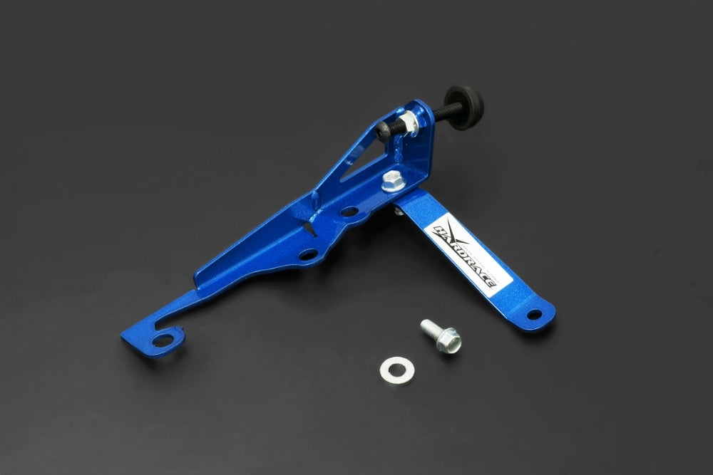 BRAKE MASTER CYLINDER STOPPER MAZDA MIATA/MX-5 15+