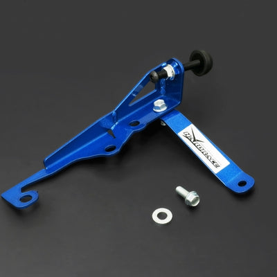 BRAKE MASTER CYLINDER STOPPER MAZDA MIATA/MX-5 15+