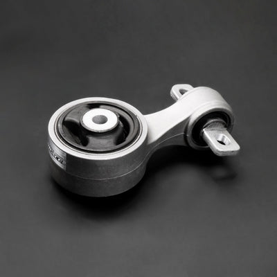 Hardrace REAR ENGINE TORQUE ROD ACURA RDX 19+