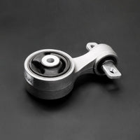 Hardrace REAR ENGINE TORQUE ROD ACURA RDX 19+