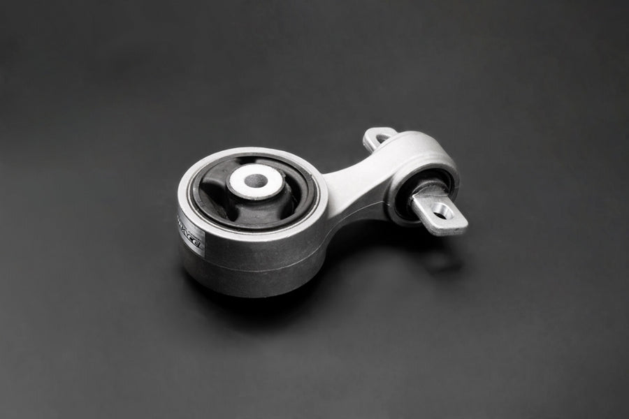 Hardrace REAR ENGINE TORQUE ROD ACURA RDX 19+