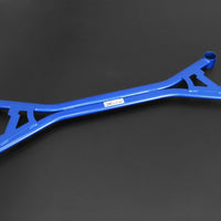 Hardrace FRONT LOWER 4-POINT BRACE TOYOTA GR COROLLA 22+