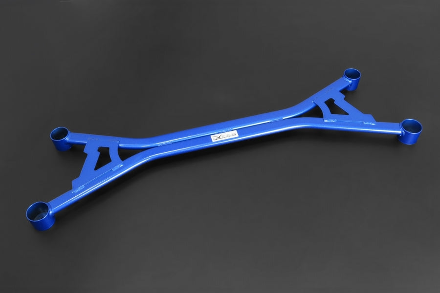 Hardrace FRONT LOWER 4-POINT BRACE TOYOTA GR COROLLA 22+