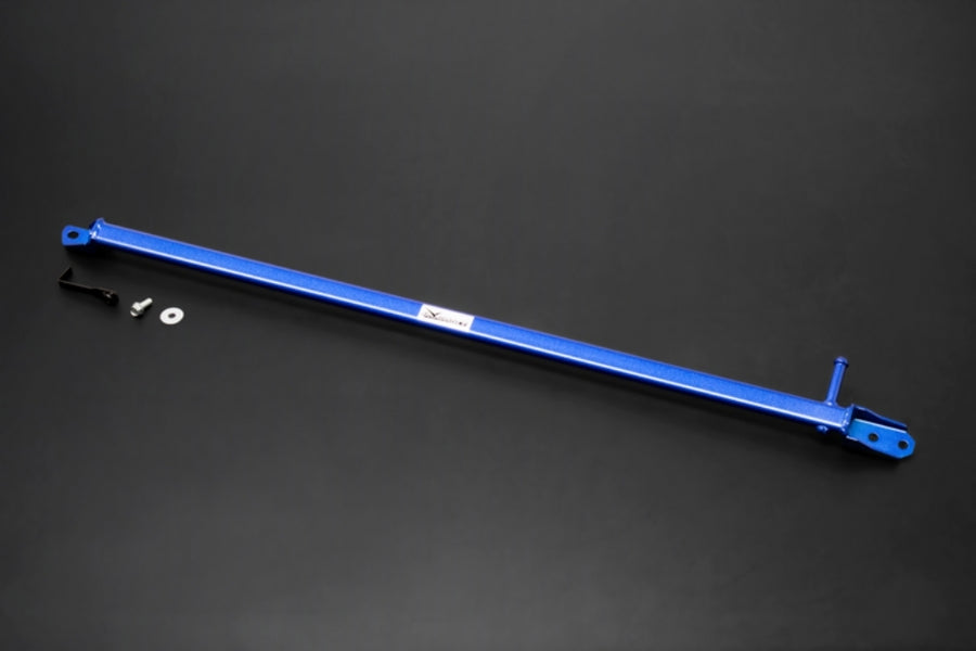 Hardrace REAR LOWER REAR BRACE TOYOTA GR COROLLA 22+