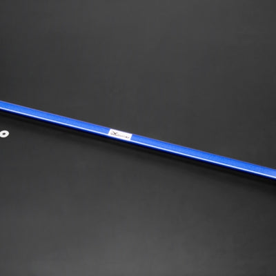 Hardrace REAR LOWER REAR BRACE TOYOTA GR COROLLA 22+