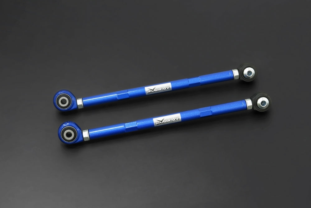 Hardrace REAR TOE KIT AUDI A4/A5 B9 16-24