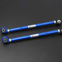 Hardrace REAR TOE KIT AUDI A4/A5 B9 16-24