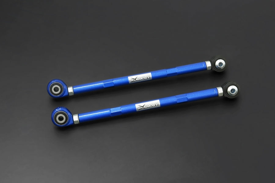 Hardrace REAR TOE KIT AUDI A4/A5 B9 16-24