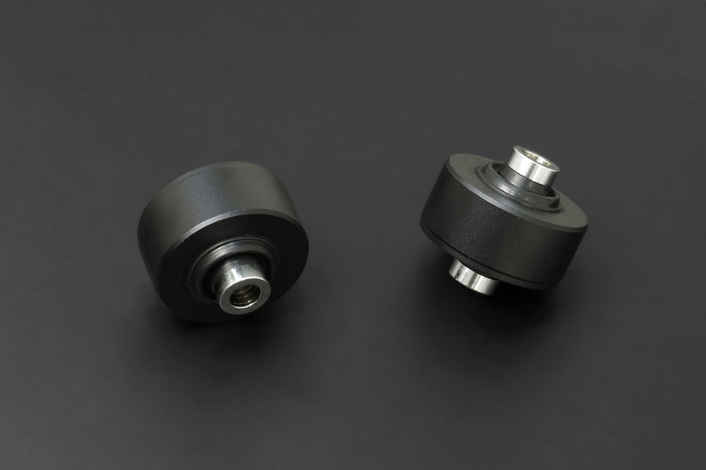 Hardrace FRONT LOWER ARM BUSHING REAR TOYOTA RAV4/CAMRY/LEXUS ES