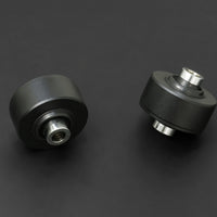 Hardrace FRONT LOWER ARM BUSHING REAR TOYOTA RAV4/CAMRY/LEXUS ES