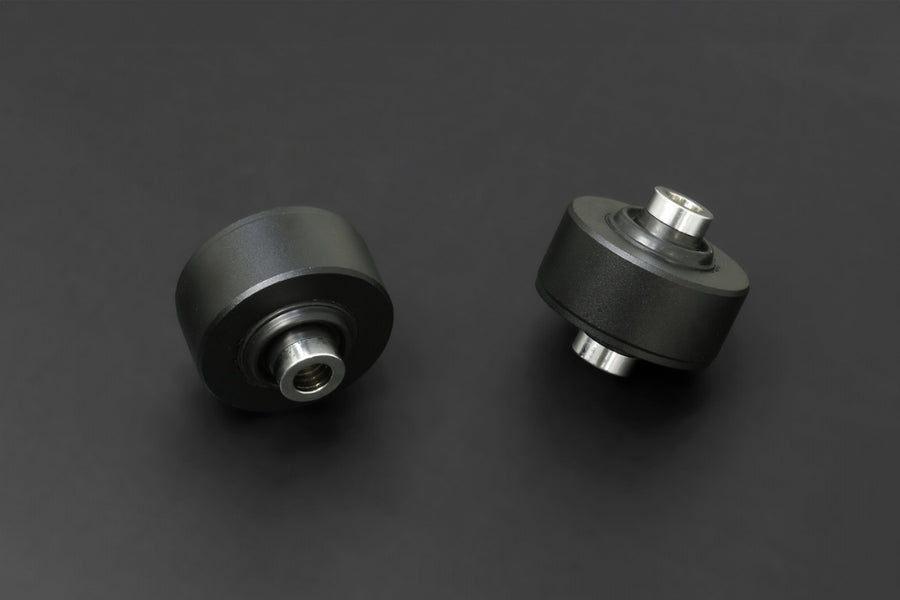 Hardrace FRONT LOWER ARM BUSHING REAR TOYOTA RAV4/CAMRY/LEXUS ES